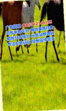 汉阴借卵子医院管理有限公司